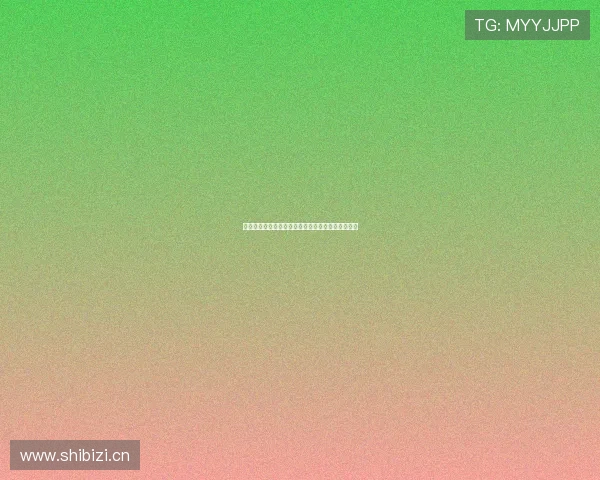 乐视无插件足球直播平台助力球迷畅享高清赛事体验 乐视无插件足球直播平台助力球迷畅享高清赛事体验