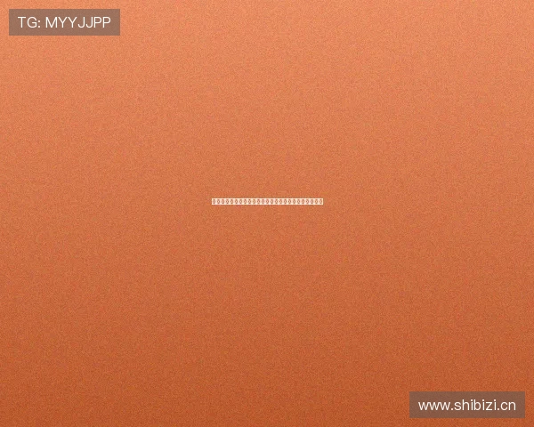 巴巴体育直播平台免费在线观看精彩赛事全程直播无广告