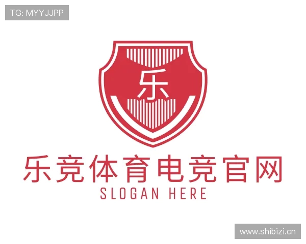 认识乐竞体育电竞官网